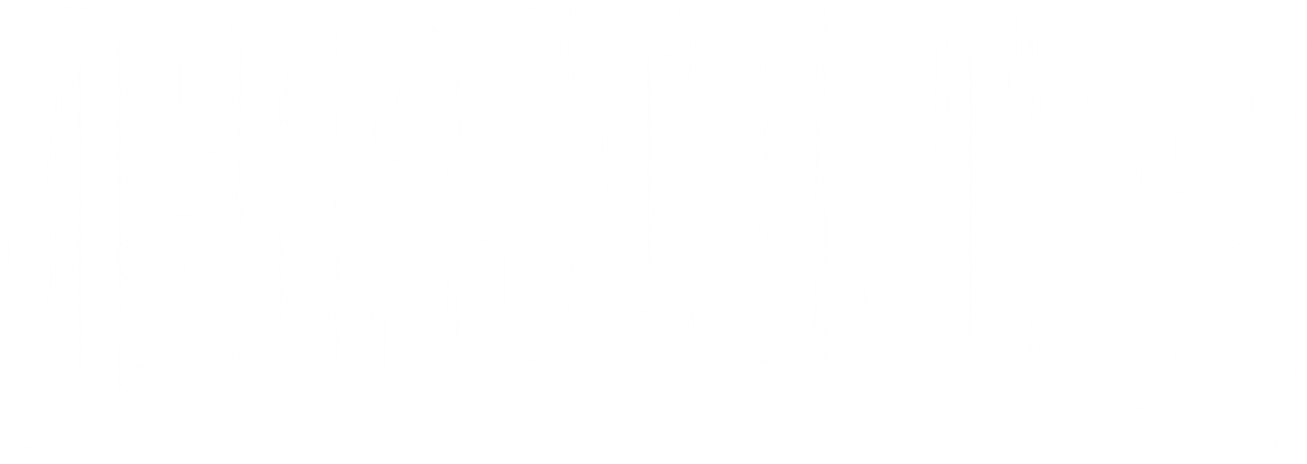 DeepStories